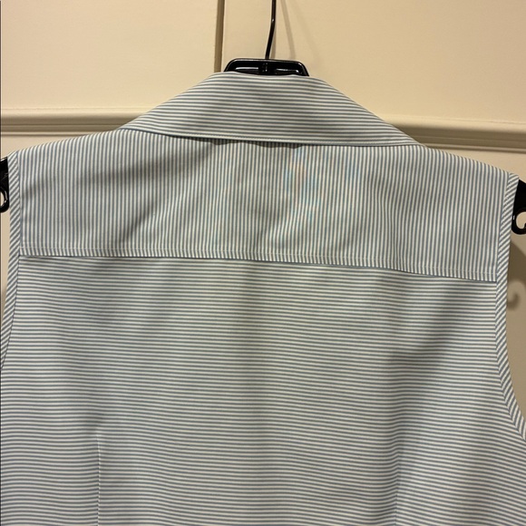 Talbots Top - Picture 6 of 8